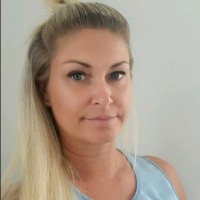 Katharina Buchholz