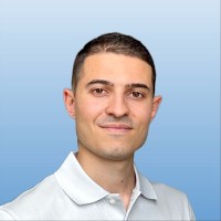 Marcello Di Gregorio