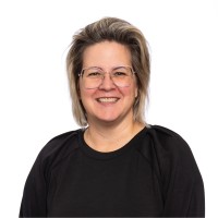 Judith Geven