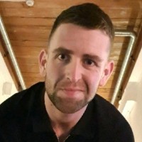 James Kelly