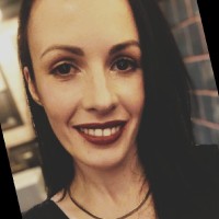 Suzannah Dunn