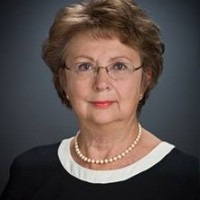 Denise Eskildson