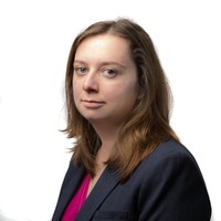 Amy Martin