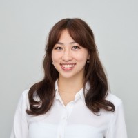 Anna Shi