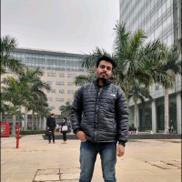 Ranjeet Verma