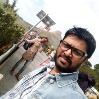 Jahir Uddin