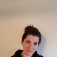 Emily Withers