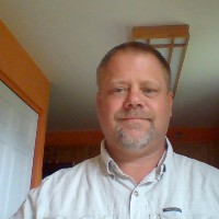 William Perkins Jr