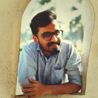 Irfan Shaikh