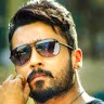 anandkumar kumar
