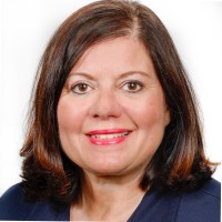Linda A.