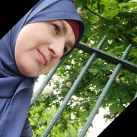 Zara B.
