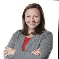Nichole Dyer Fannin