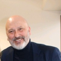 Michele Magnani