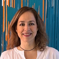 Mayte Chavez