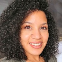 Nancy Gallardo