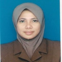 Eriana Mungawan