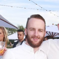 Ryan Burgess