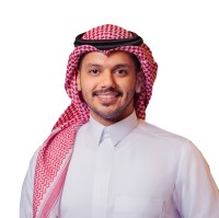 Eng.Eisa Jammali م. عيسى جمالي