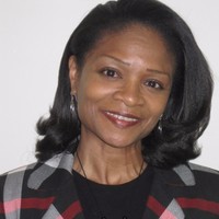 Sandra Chaseateau