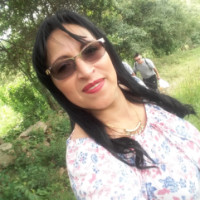 María Celmira Rodríguez Carreño