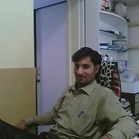 Amarnath Jha
