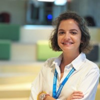 Marta Coria Vega