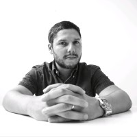 David Tapia