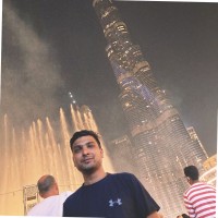 Pallav Jain