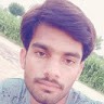 osama rai