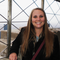 Emily Eckhardt