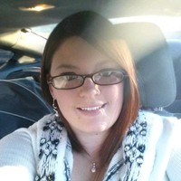 Catherine Smith