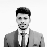 Mano Kannan