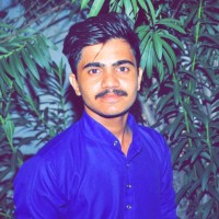 Rathod Ravi