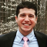 Ben Capozzoli