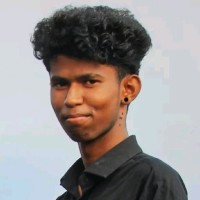 R.vasantha selvam