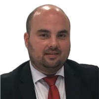 David Méndez