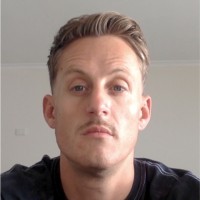 Chris Collier