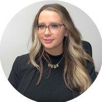 Samantha Crowder