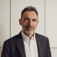Simon Othenin-Girard