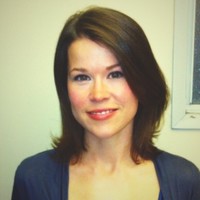 Jennifer Rae Westley