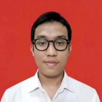 Asep Supandi