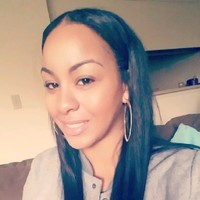 Cassandra H.