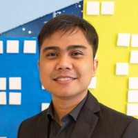 Budiono Tjandra