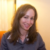 Tammy Greene