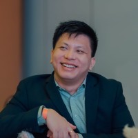 Gabriel Eng