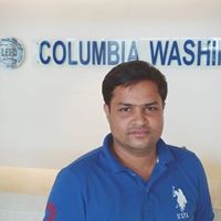 Mahmudul Hasan