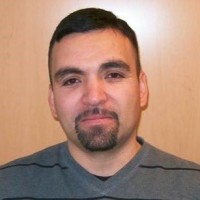 Andres Sepulveda