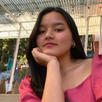 Puja Lama