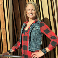 Allison Beaty